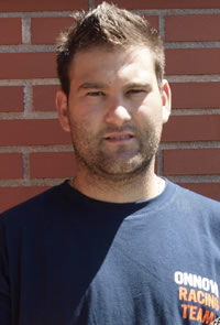Roberto Campo